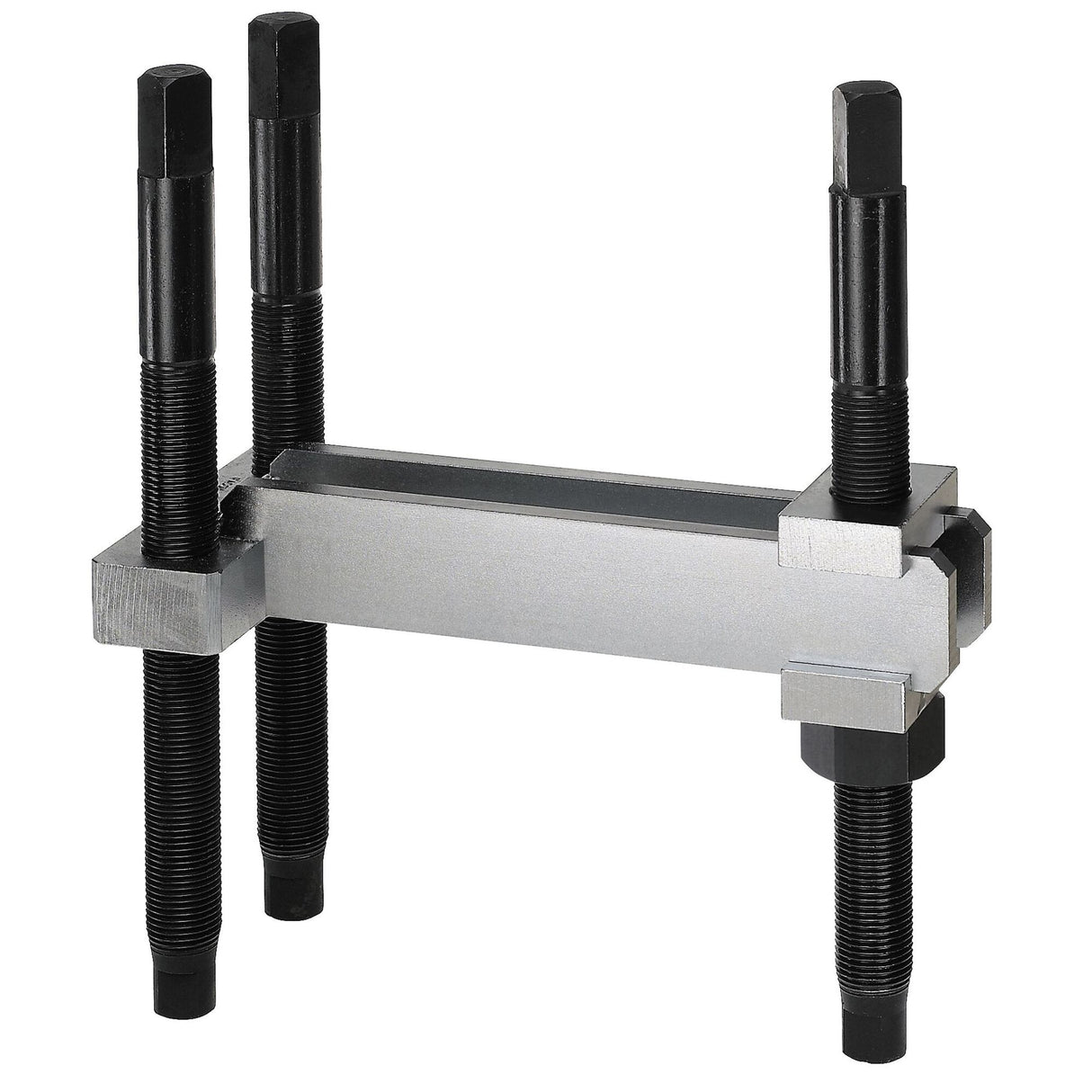 Beam for Pullers U.28 and U.51B