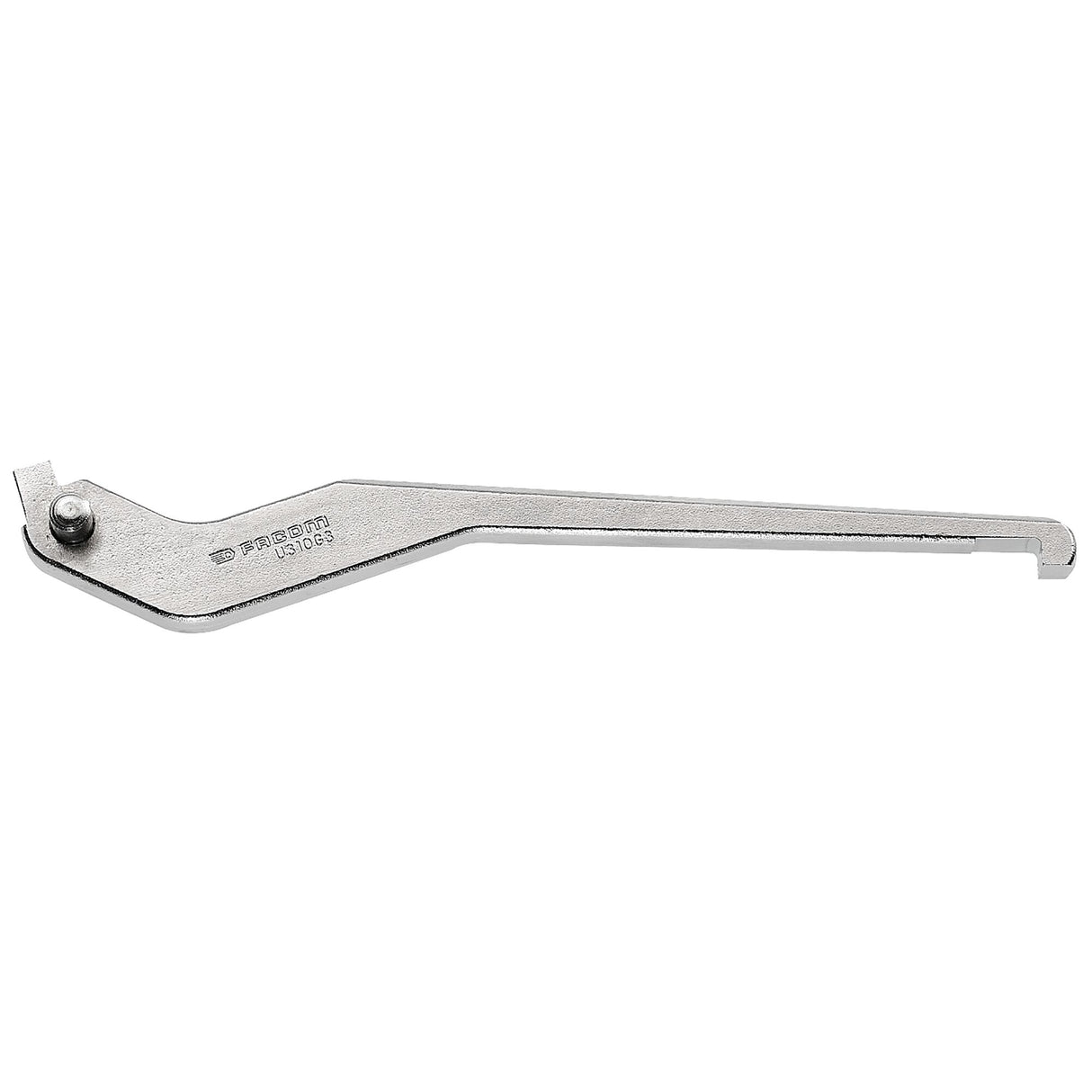 50-230 mm 10t Inside Legs