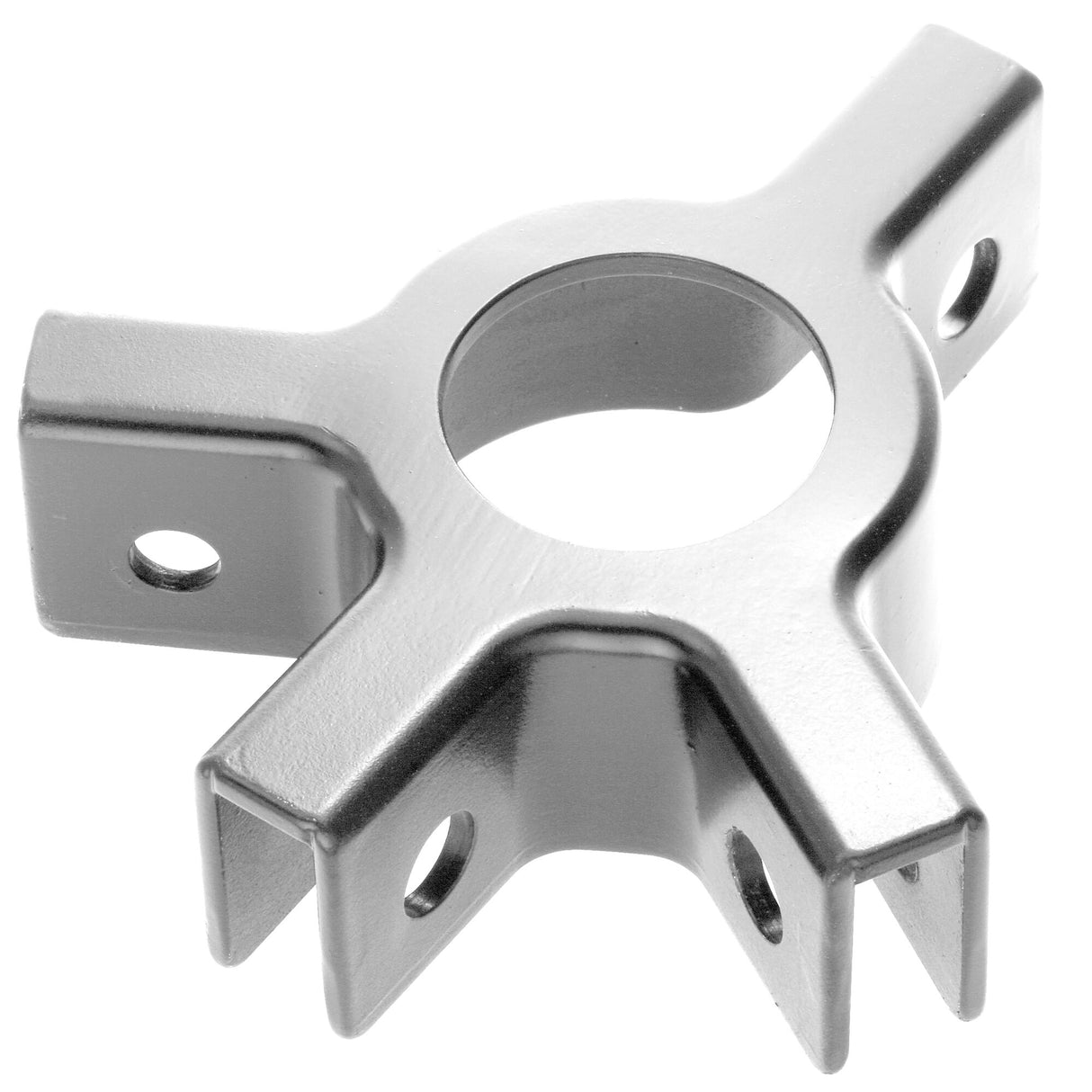 2-3-Way Head