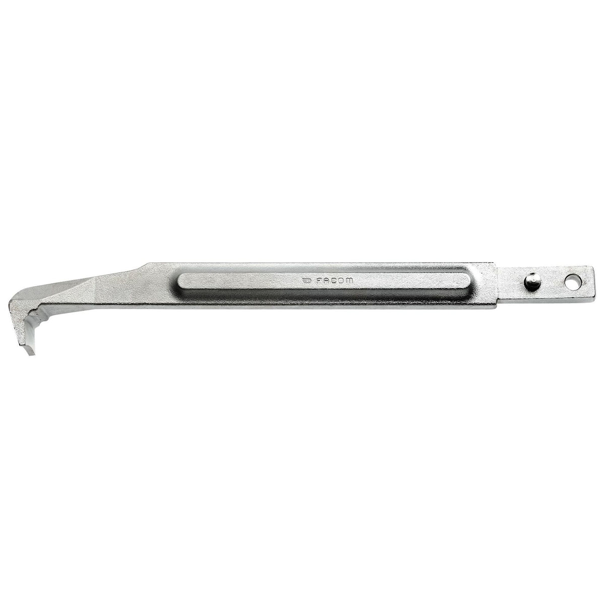 U.32TGA - Spare legs for U.32T