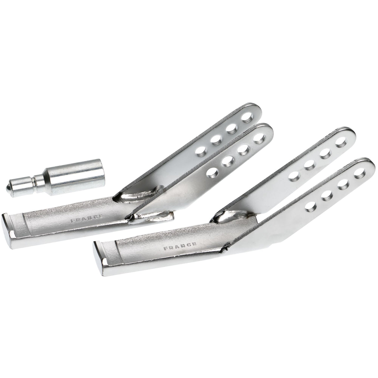 Puller leg set