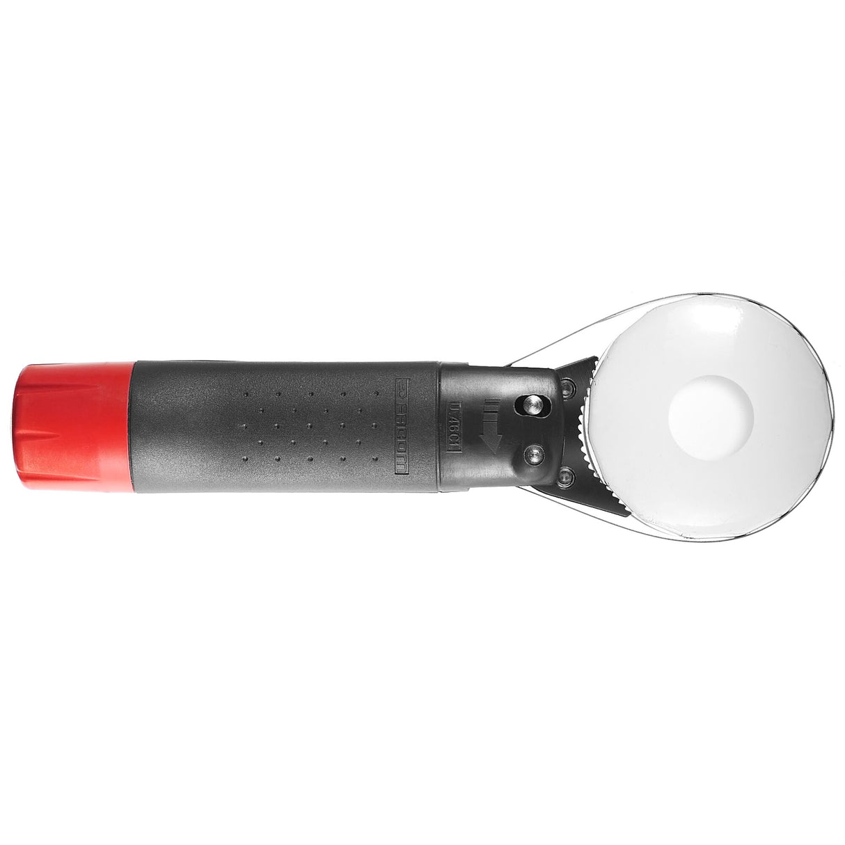 Adjustable Fast Oil Filter Wrench for Cars