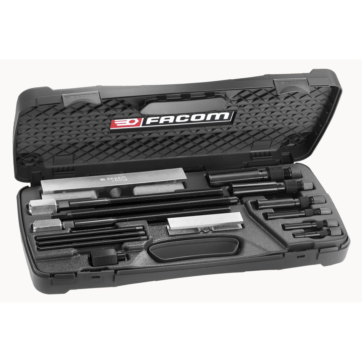 8.5mm -®35mm General Maintenance Inside Grip Kit