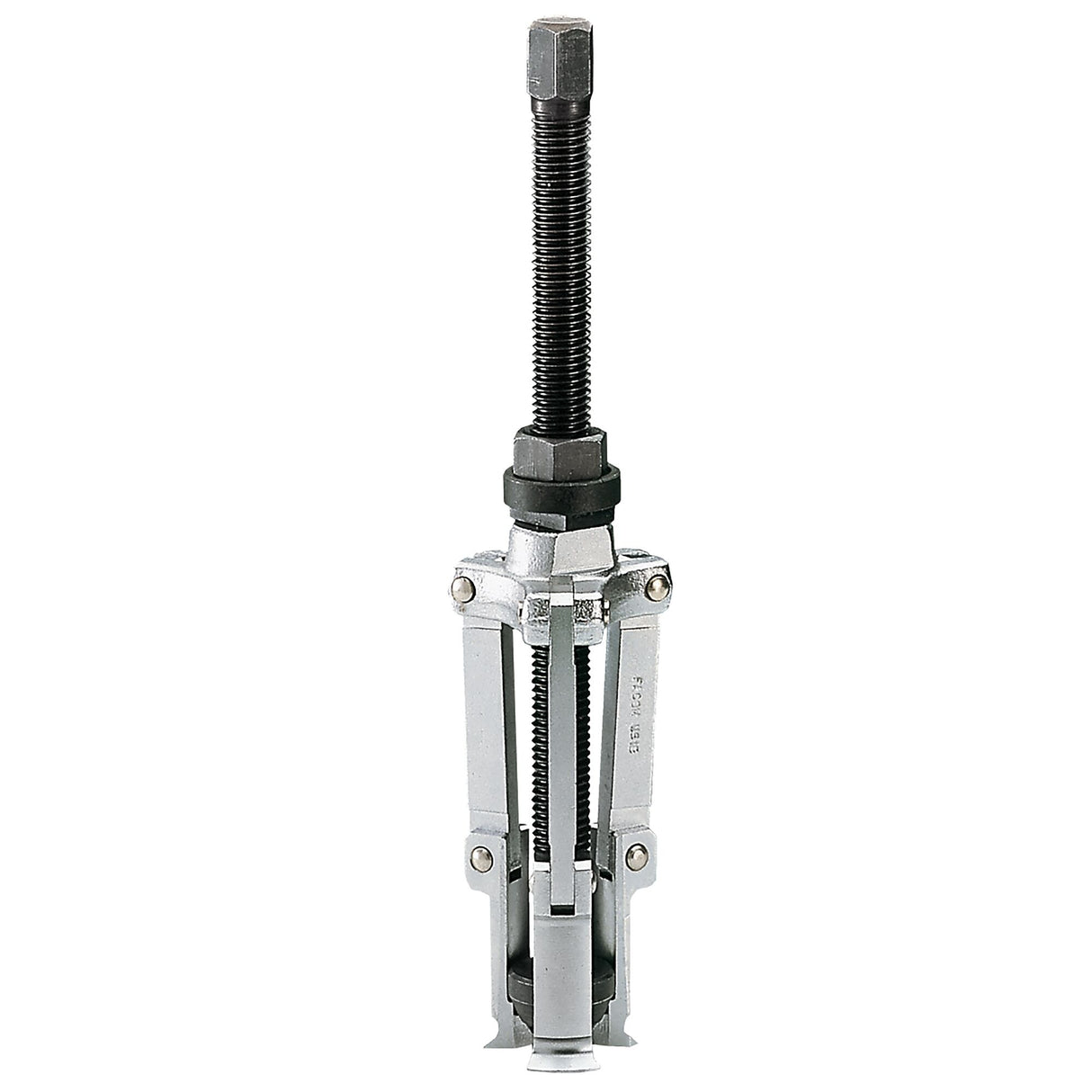 32mm - 70 mm Inside Grip Tip Type Pullers