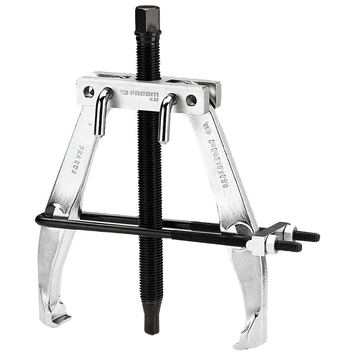 10 - 150 mm Outside Puller With Yoke