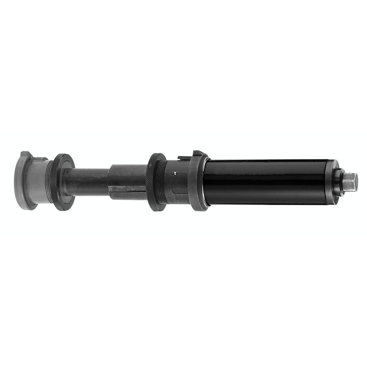 Mechanical Body for U.80 Spring Compressor for Electric or Mechanical Impact Wrench