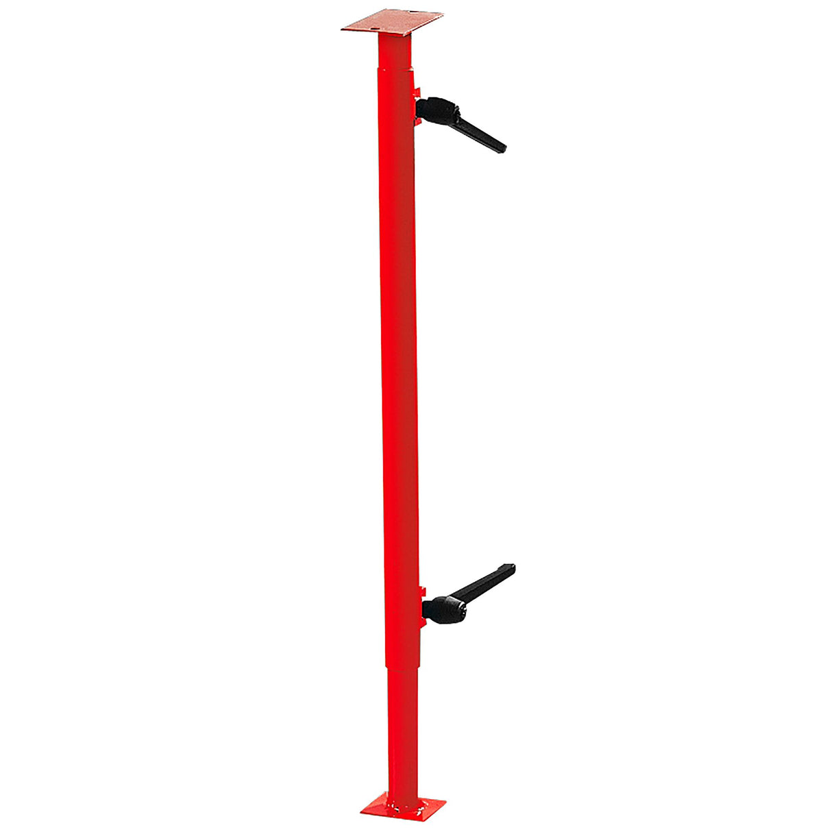 Vice Holder