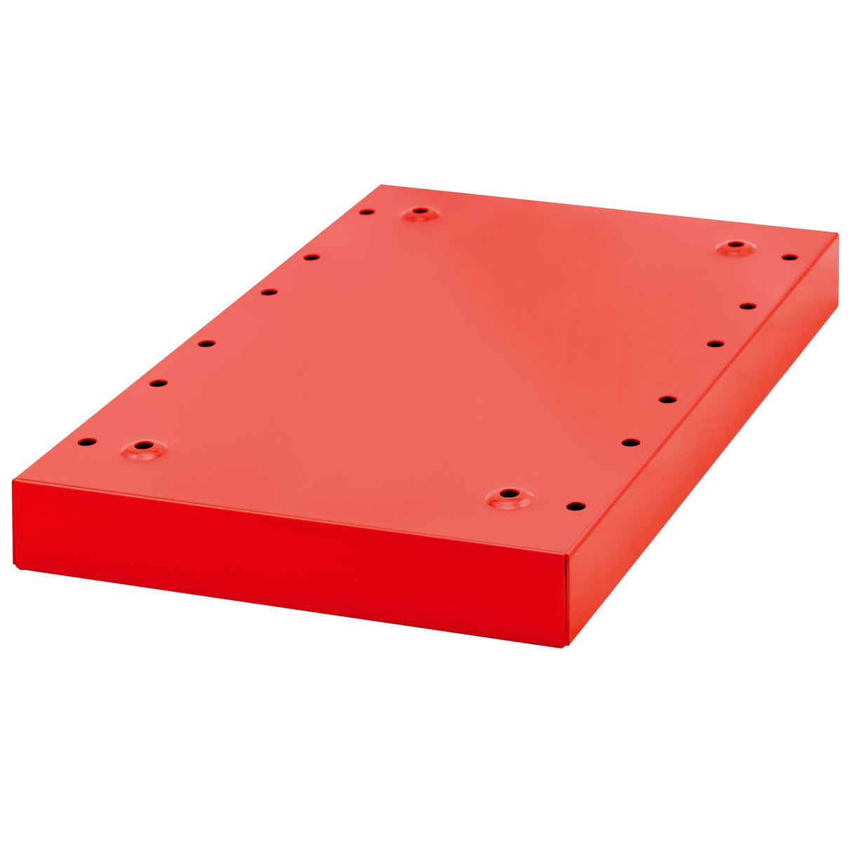 Spacer for Vice Holder