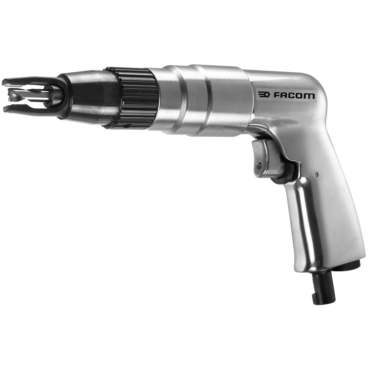 8mm Milling Drill