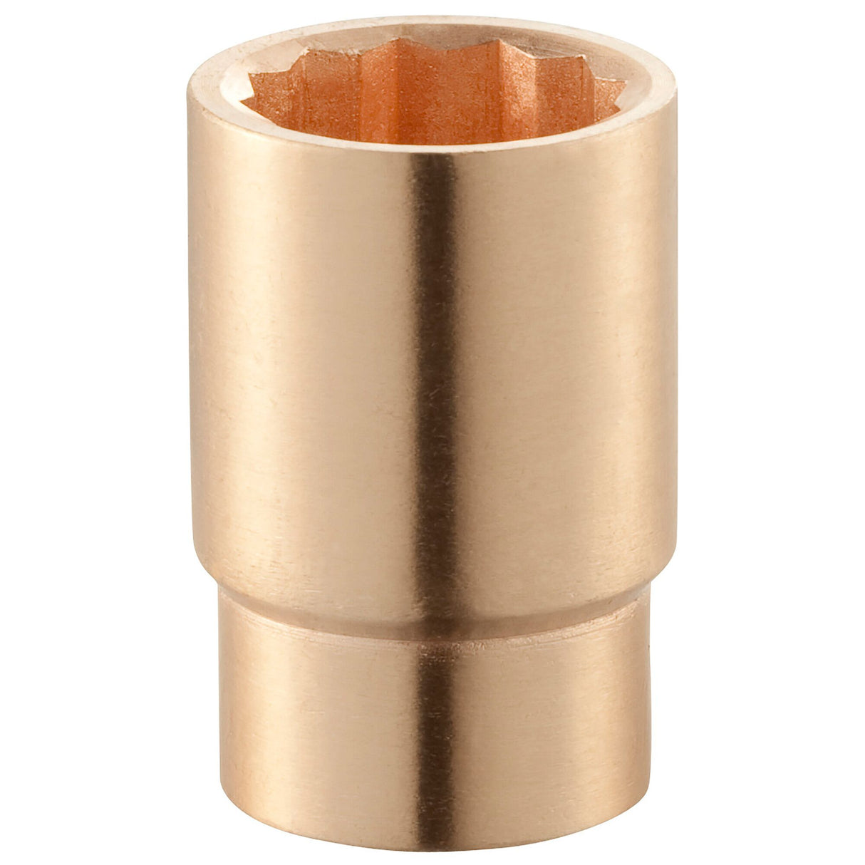 Spark resistant 3/4 in. socket - 1-5/16 in.