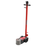 Cric Hydropneumatique 10-30 tonnes et Pack Chandelles 22 tonnes - Édition limitée Equip Auto 2025