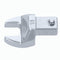 10 - Open Ended Bits, Metric, Drive 9 x 12 mm