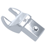 11 - Open Ended Bits, Metric, Drive 14 x 18mm