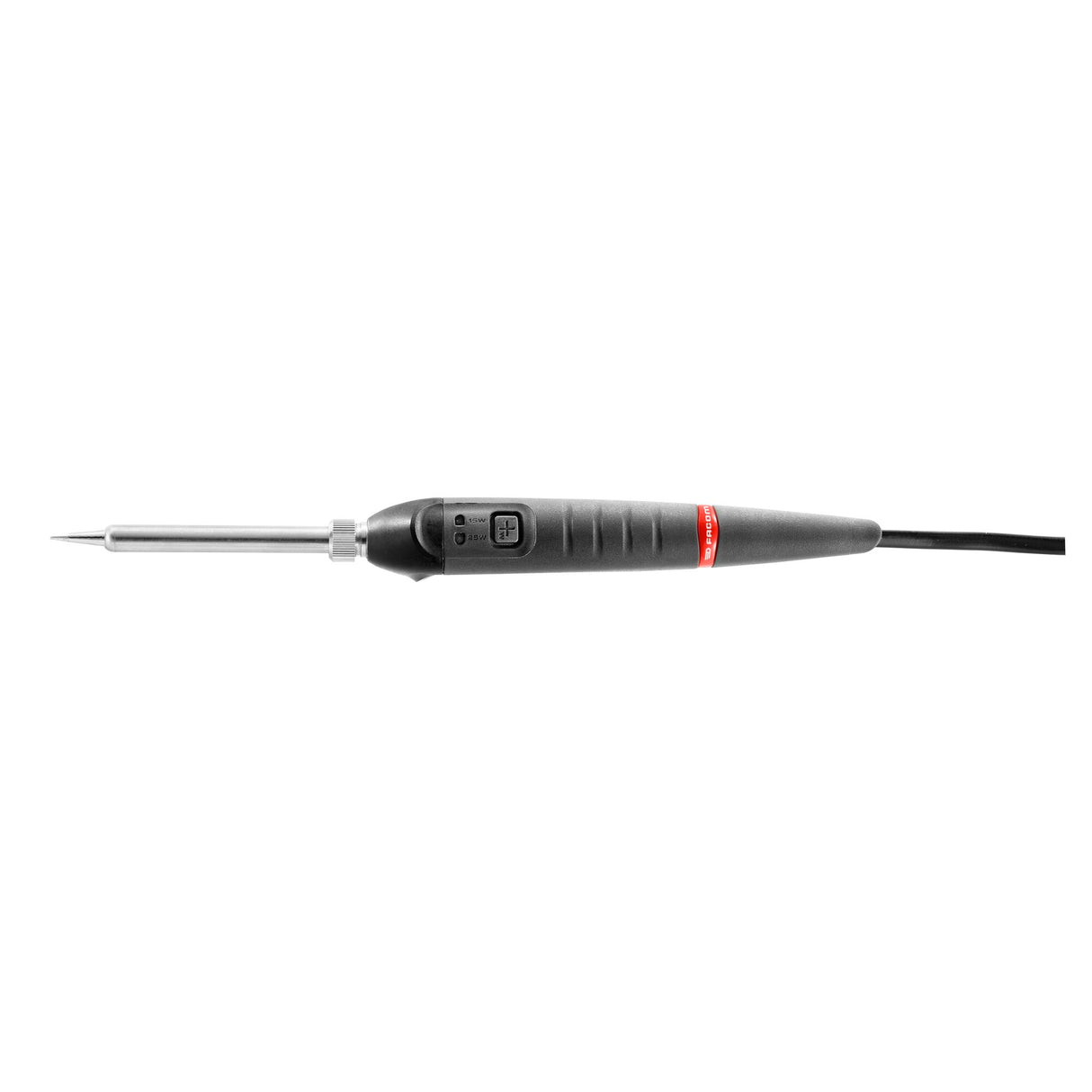 1116C.BW - Bi-watt 20-40 electronic Soldering