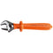 113.AVSE - 1000 v insulated adjustable wrench