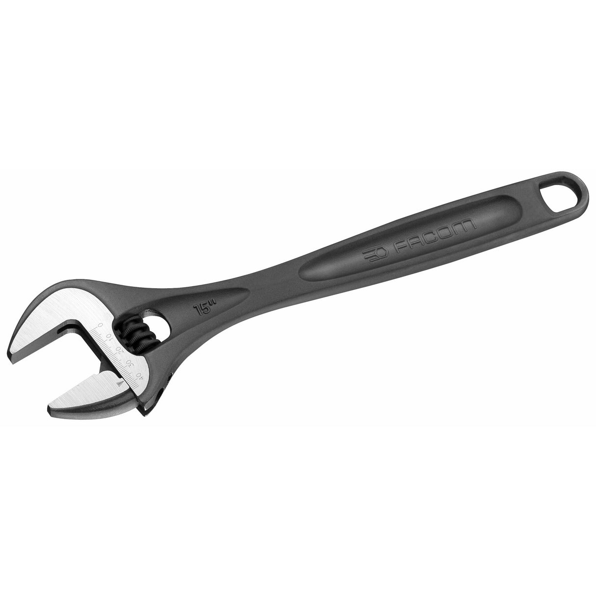113A.T  - Adjustable wrenches, phosphate