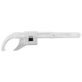115A  - Monkey wrenches