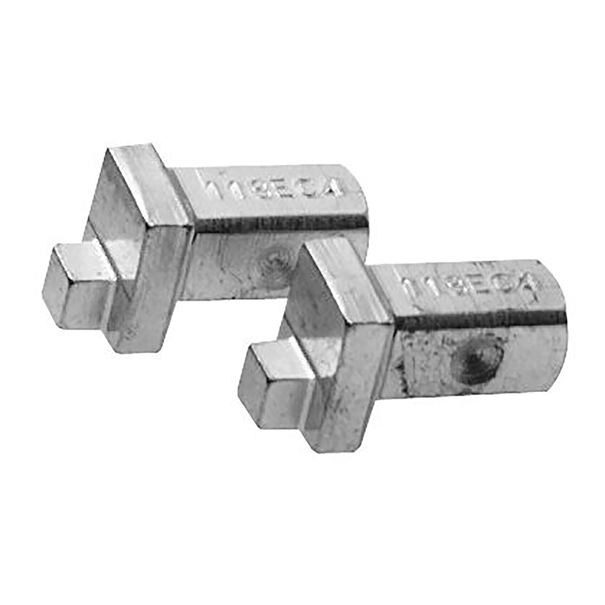 COMPASS WRENCH - 118.EC - Spare Pins - For Nuts - 4 in.