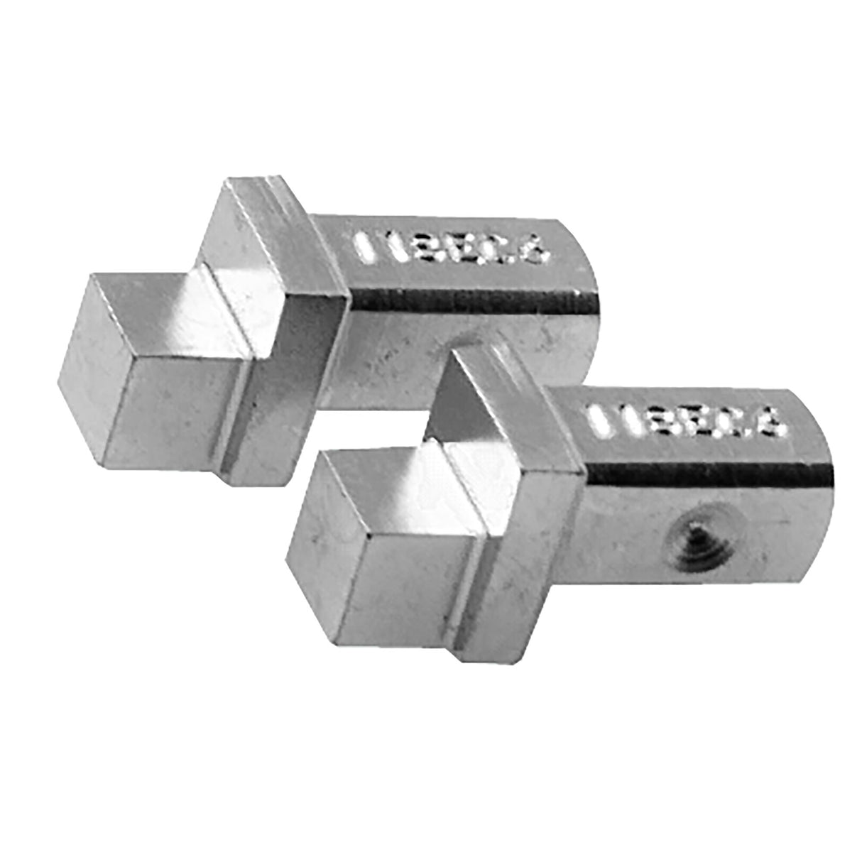 COMPASS WRENCH - 118.EC - Spare Pins - For Nuts - 6 in.