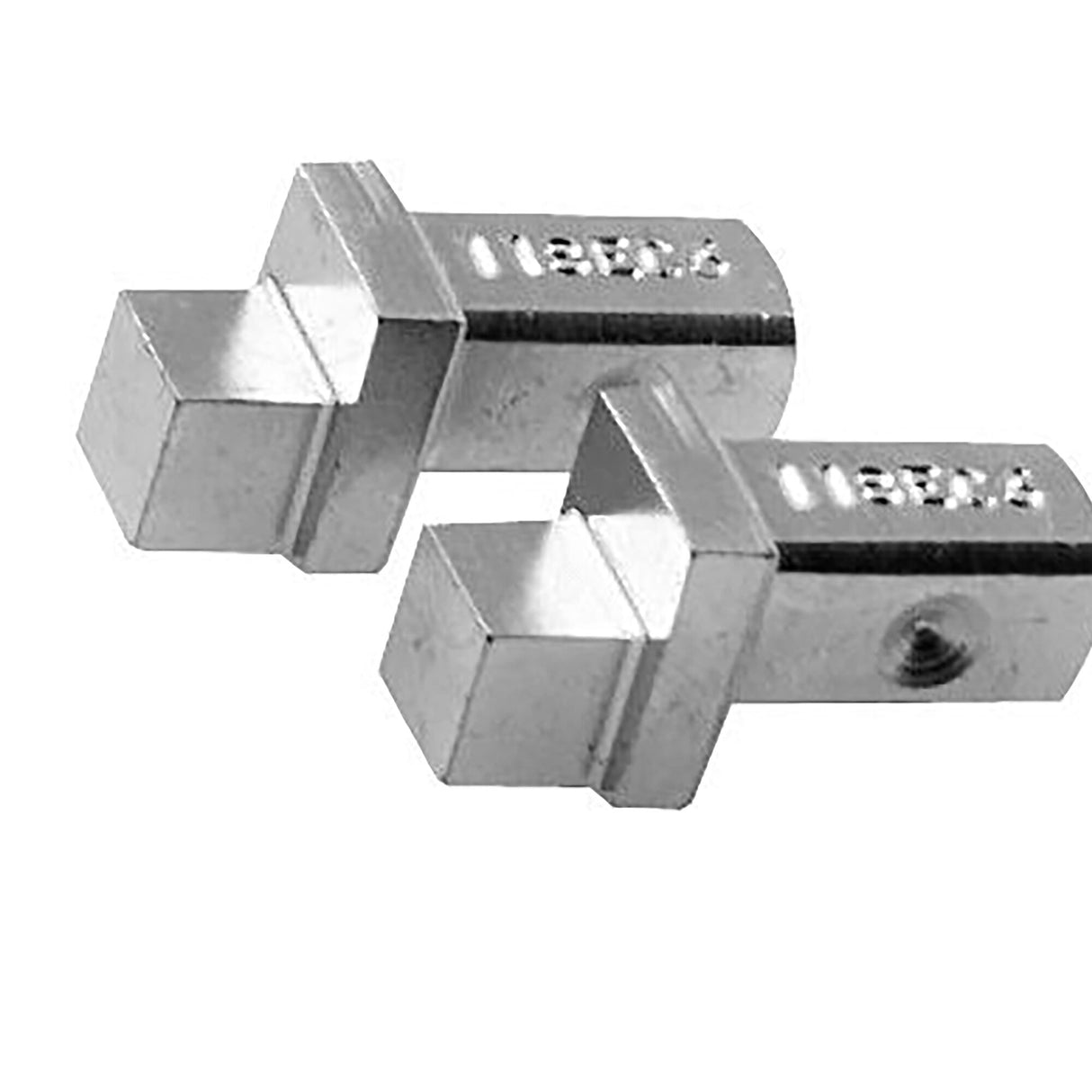 COMPASS WRENCH - 118.EC - Spare Pins - For Nuts - 8 in.