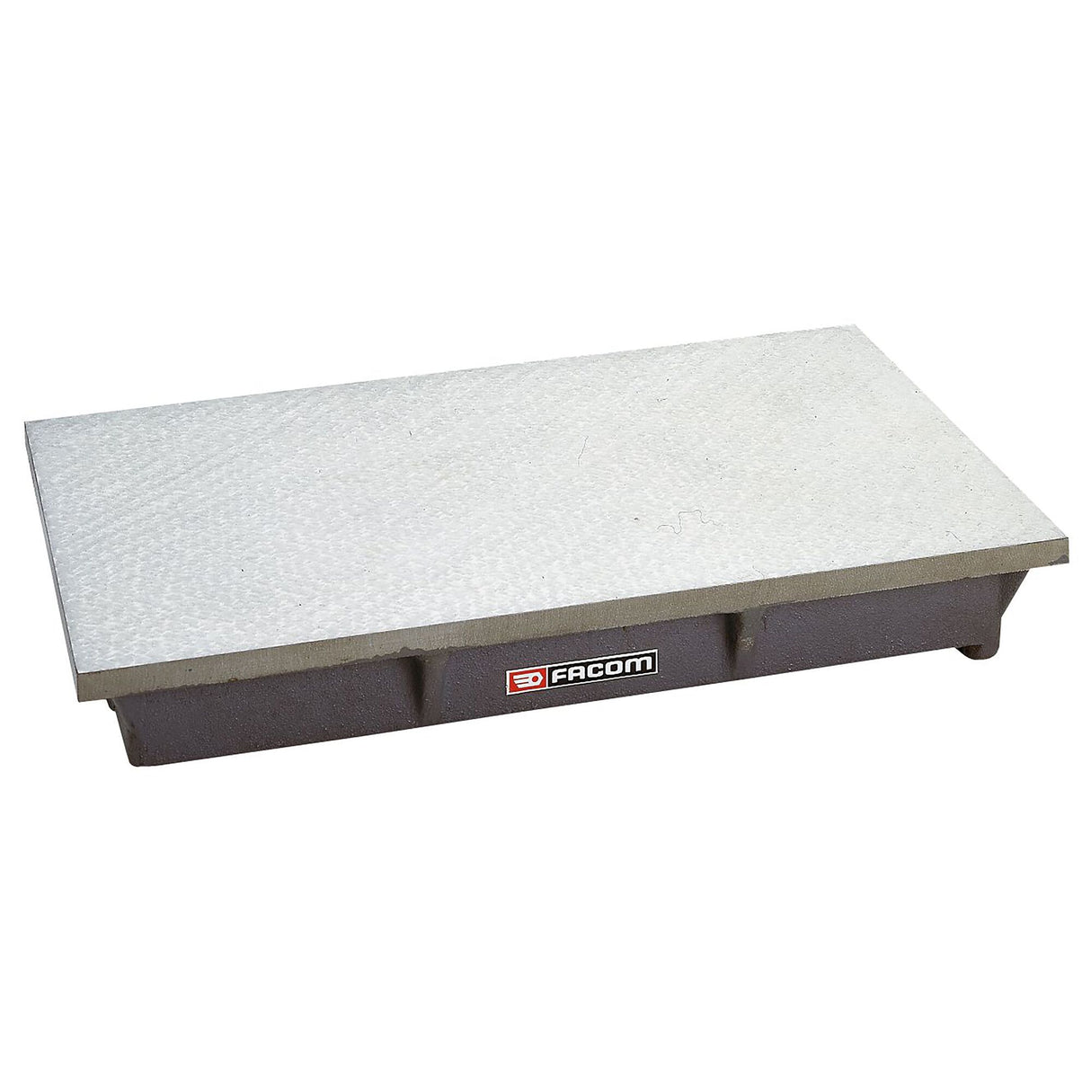 500 x 300mm Cast Iron Surface Plates Class I