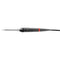 1230B - Electric soldering iron