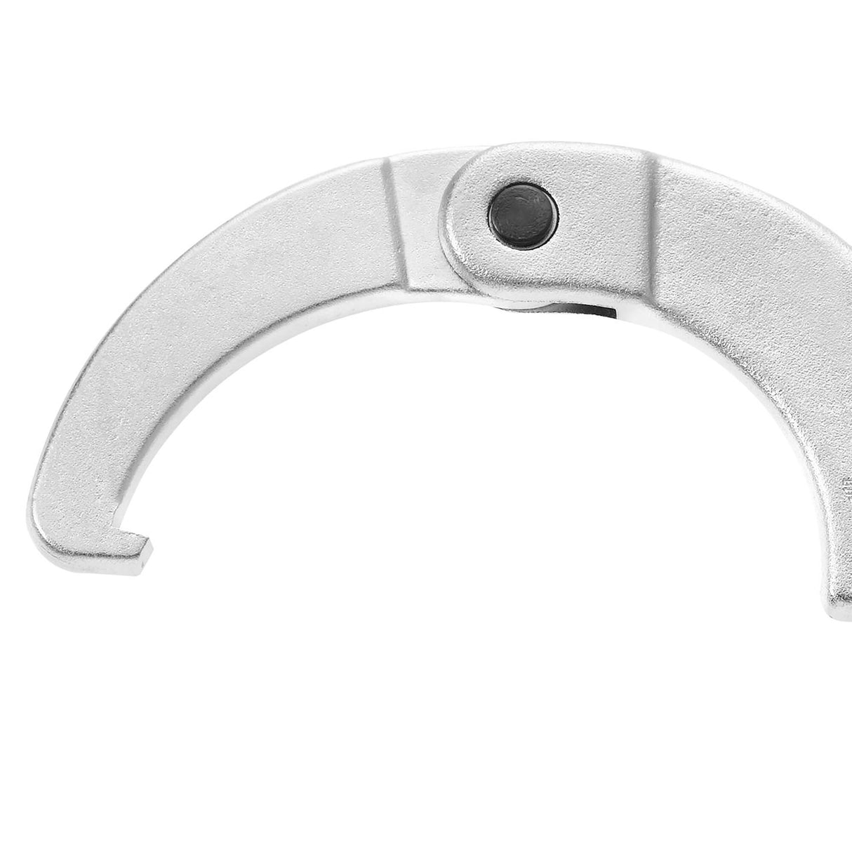 125A - Hinged Wrenches