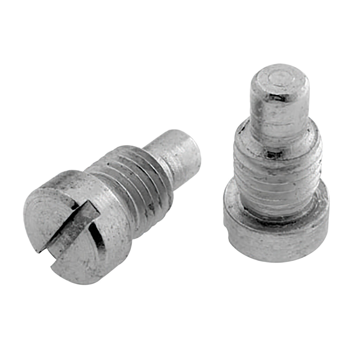 SPARE PIN WRENCH - 126.E - For Hinged Hook - For 126A - 6 mm