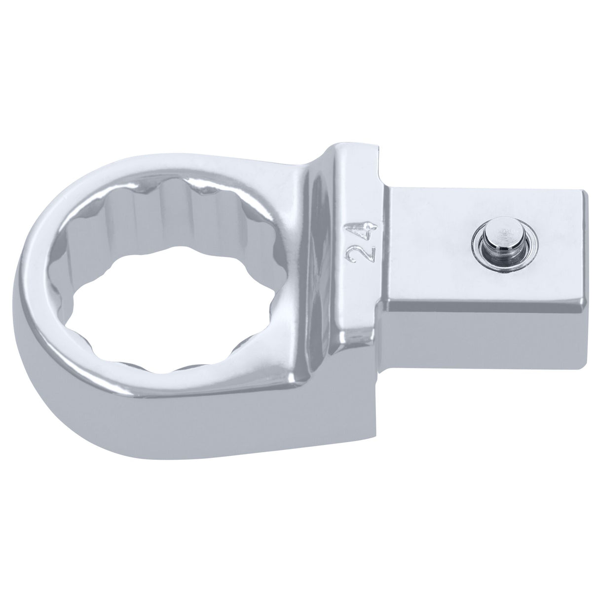 13 - Polygon Drives, Metric, drive 14 x 18mm