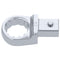13 - Polygon Drives, Metric, drive 14 x 18mm