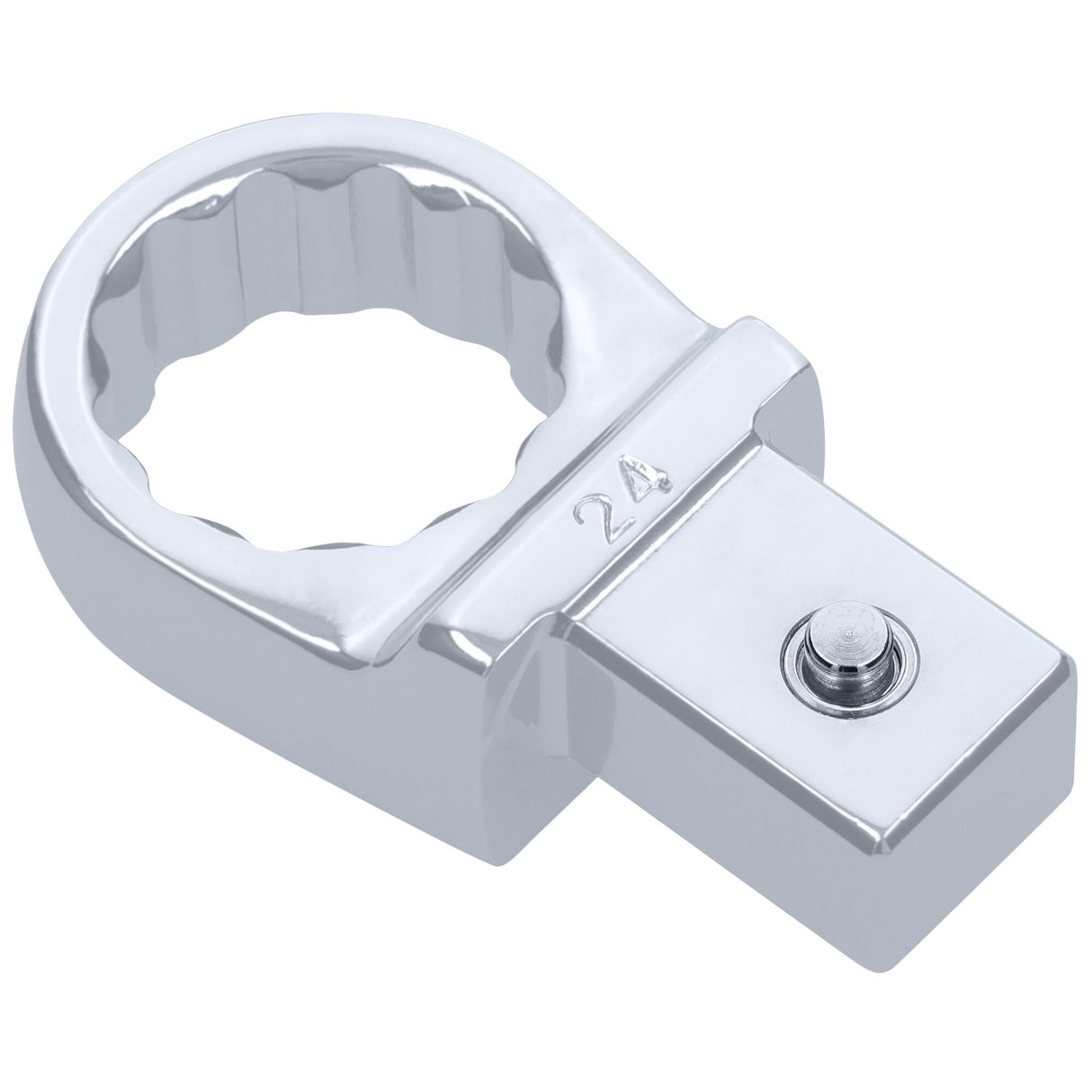 13 - Polygon Drives, Metric, drive 14 x 18mm