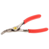 167A - 45° Angled Nose Outside Circlips® Pliers