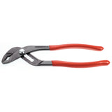 Standard Multigrip Pliers