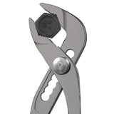 Standard Multigrip Pliers