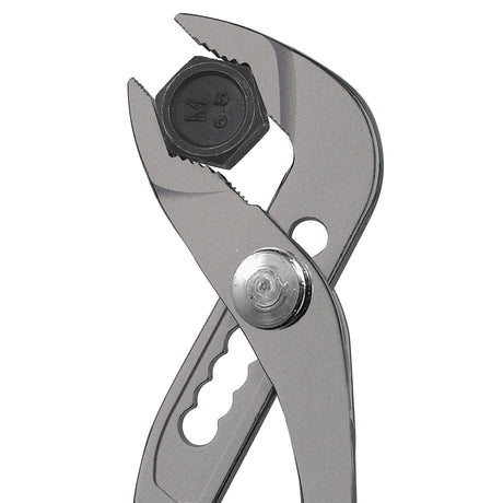 Standard Multigrip Pliers