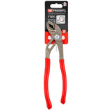 Standard Multigrip Pliers