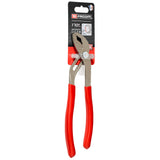 Standard Multigrip Pliers