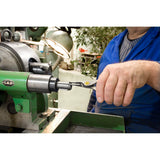 177A - Straight Nose Outside Circlips® Pliers