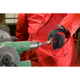 177A - Straight Nose Outside Circlips® Pliers