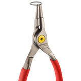 177A - Straight Nose Outside Circlips® Pliers