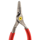 177A - Straight Nose Outside Circlips® Pliers