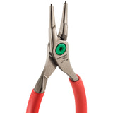 179A - Straight Nose Inside Circlips® Pliers