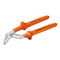[180.VSE] 1000V Insulated Multigrip Pliers