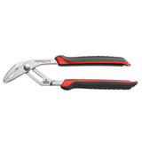 180A - High-Performance Multigrip Plier Bi Material Handle