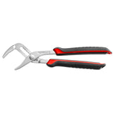 180A - High-Performance Multigrip Plier Bi Material Handle