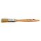 1830 - Brushes