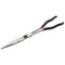 [185.34L] 340mm Double Joint Extra Long Half-Round Nose Pliers