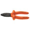 1000V 205mm Insulated Combination Pliers
