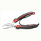 187A.CPE - Combination pliers