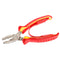 187A.VE - 1,000 Volt insulated combination pliers